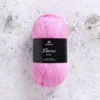 Svarta Fåret Merino Mini